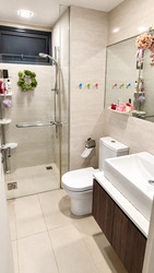 Riversound Residence (D19), Condominium #619367671